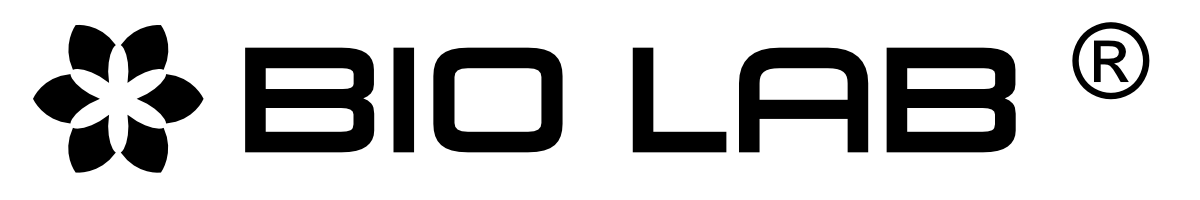 Biolab Store