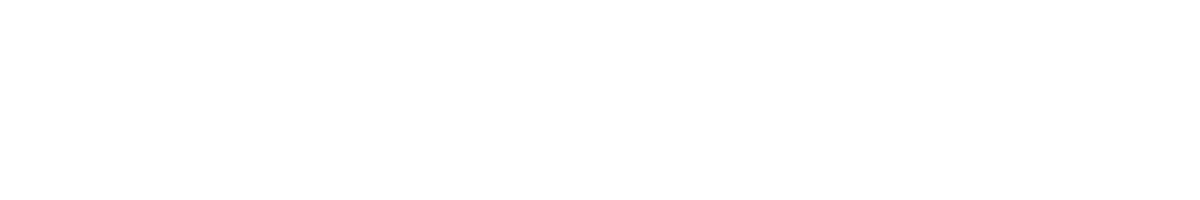 Biolab Store